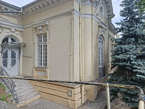 Inchiriere  casa  de  148  mp,  nemobilat,  pt  firma,  birouri  etc - imagine 8