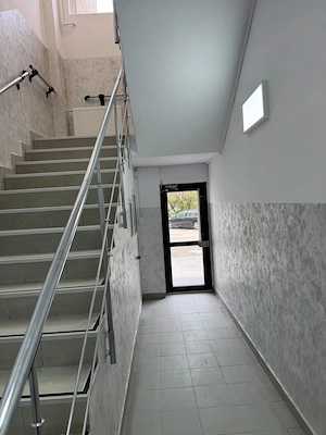 Spatiu Comercial Ultracentral, Ploiesti - imagine 3