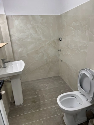 Spatiu Comercial Ultracentral, Ploiesti - imagine 7