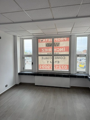 Spatiu Comercial Ultracentral, Ploiesti - imagine 6