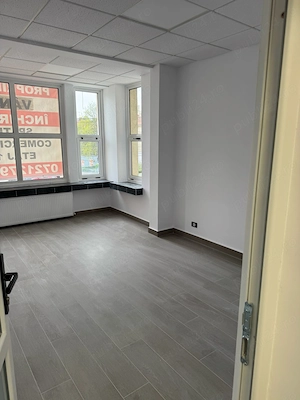 Spatiu Comercial Ultracentral, Ploiesti - imagine 8