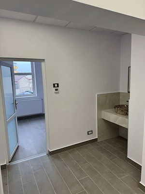 Spatiu Comercial Ultracentral, Ploiesti - imagine 5