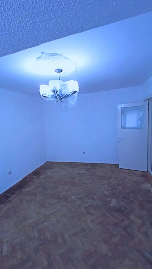 Apartament 2 camere decomandate zona Cet - imagine 2