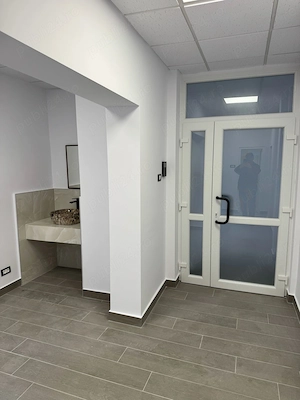 Spatiu Comercial Ultracentral, Ploiesti - imagine 9