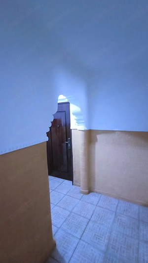 Apartament 2 camere decomandate zona Cet - imagine 6