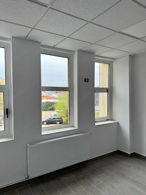 Spatiu Comercial Ultracentral, Ploiesti - imagine 10