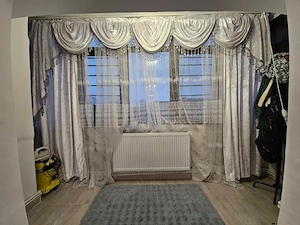 De Vanzare Apartament 2 Camere Decomandat - Zona Victoria / eMAG - imagine 7