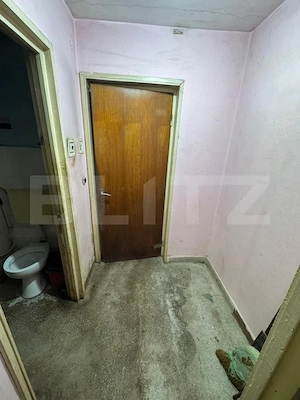 Apartament 2 camere Gojdu, Parter 52mp utili, 49.900 Euro