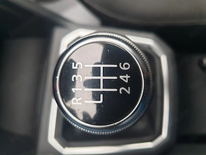 Dacia Logan 2022 1.0 TCe 90 Prestige   Înmatriculată RO   Garanție 6 Luni! - imagine 19