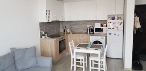 Inchiriez apartament studio 2 camere - imagine 4