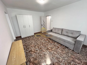 Apartament 2 camere de inchiariat Orizont Bacau