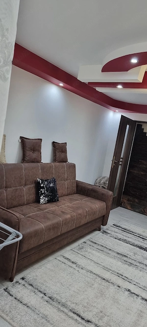 Vand Apartament - imagine 3