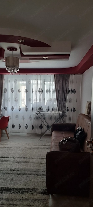 Vand Apartament - imagine 2