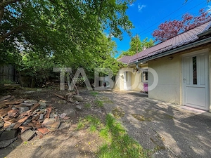 Teren de vanzare pretabil duplex in cartierul Zorilor  - imagine 3