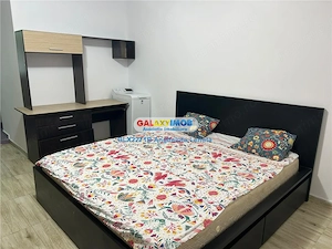 Drumul Taberei Favorit garsoniera de inchiriat - imagine 2