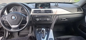 BMW seria4 grand coupe - imagine 2