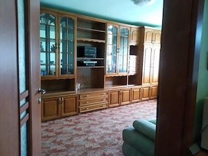 proprietar vând apartament cu 2 camere  - imagine 5