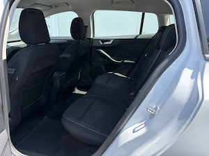 Ford Focus 1.5 TDCI 120CP - imagine 20