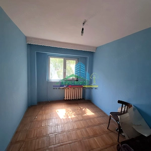 Apartament 3 camere – Ultracentral Focșani | - imagine 6