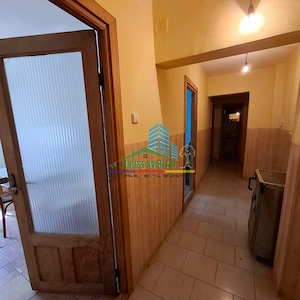 Apartament 3 camere – Ultracentral Focșani | - imagine 8