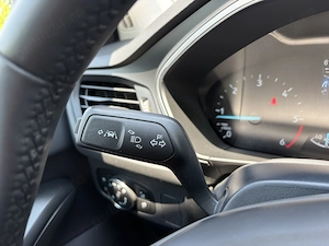 Ford Focus 1.5 TDCI 120CP - imagine 11