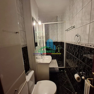 Apartament 4 camere de vânzare   Ultracentral etaj 1 - imagine 11