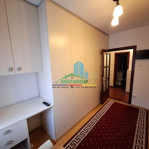Apartament 4 camere de vânzare   Ultracentral etaj 1 - imagine 8