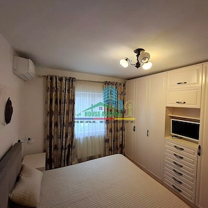 Apartament 4 camere de vânzare   Ultracentral etaj 1 - imagine 9