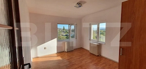 Casă 270 mp cu 3 intrări separate, Teren 500 mp, zona Oasului - imagine 4