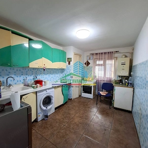 Apartament 4 camere , ultracentral – Zona Teatru - imagine 7