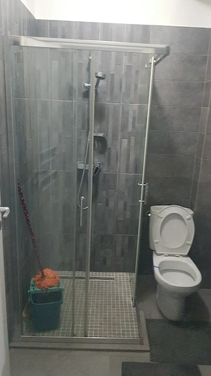 Inchiriez apartament studio 2 camere - imagine 6