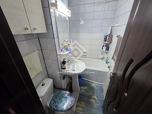 Apartament 2 camere Parter - imagine 6