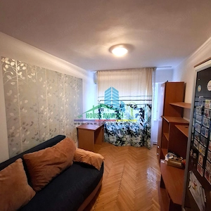 Apartament 4 camere , ultracentral – Zona Teatru - imagine 10