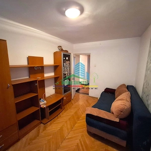 Apartament 4 camere , ultracentral – Zona Teatru - imagine 8
