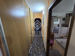 Apartament 2 camere Parter - imagine 5
