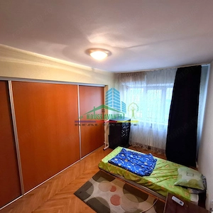 Apartament 4 camere , ultracentral – Zona Teatru - imagine 9