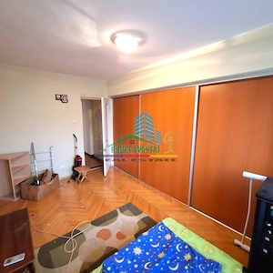 Apartament 4 camere , ultracentral – Zona Teatru - imagine 11