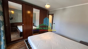 Apartament 3 Camere Ultracentral - imagine 13