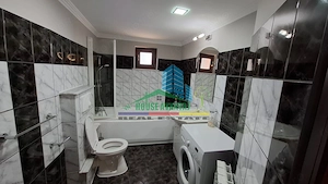 Apartament 3 Camere Ultracentral - imagine 10