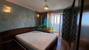 Apartament 3 Camere Ultracentral - imagine 12