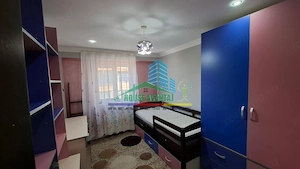Apartament 3 Camere Ultracentral - imagine 14