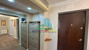 Apartament 3 Camere Ultracentral - imagine 8