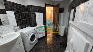 Apartament 3 Camere Ultracentral - imagine 11