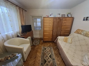 Casă de vânzare in comuna Olteni, județul Teleorman  - imagine 3
