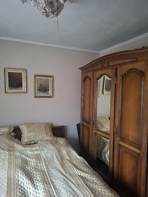 Casă de vânzare in comuna Olteni, județul Teleorman  - imagine 5