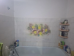 Casă de vânzare in comuna Olteni, județul Teleorman  - imagine 2