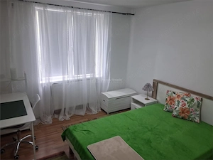 Resita, Chirie, 2 Camere parter, UNIVERSITATE - imagine 10