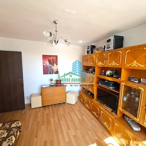 Apartament 3 camere zona Sud-Focsani - imagine 5