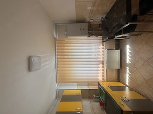 Închiriez apartament 2 camere în municipiul Buzău, strada aleea socului, etaj3 4 - imagine 5