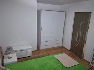 Resita, Chirie, 2 Camere parter, UNIVERSITATE - imagine 9